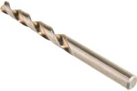 Сверло по металлу THUNDERWEB™ HSS-G 8.5x117мм GEN II