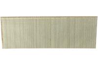 Гвоздь F-45 для F18/50 5000шт 1х1.25х45мм Sumake Арт. 30369