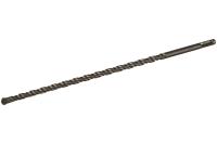 Бур SDS+ 12*350мм "Optim" Арт. 791235