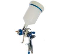 Краскопульт FUBAG MAESTRO G600/1.3 LVMP в/б 0.6л 1.3мм 248л/мин Арт. 110143