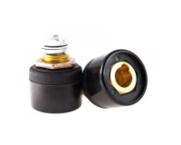 Розетка кабельная Профессионал 10-25мм Арт. 0173