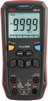 Мультиметр RGK DM-25 Арт. 755160