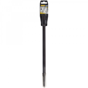 Долото пика SDS-max 400мм XLR DeWalt Арт. DT6889-QZ