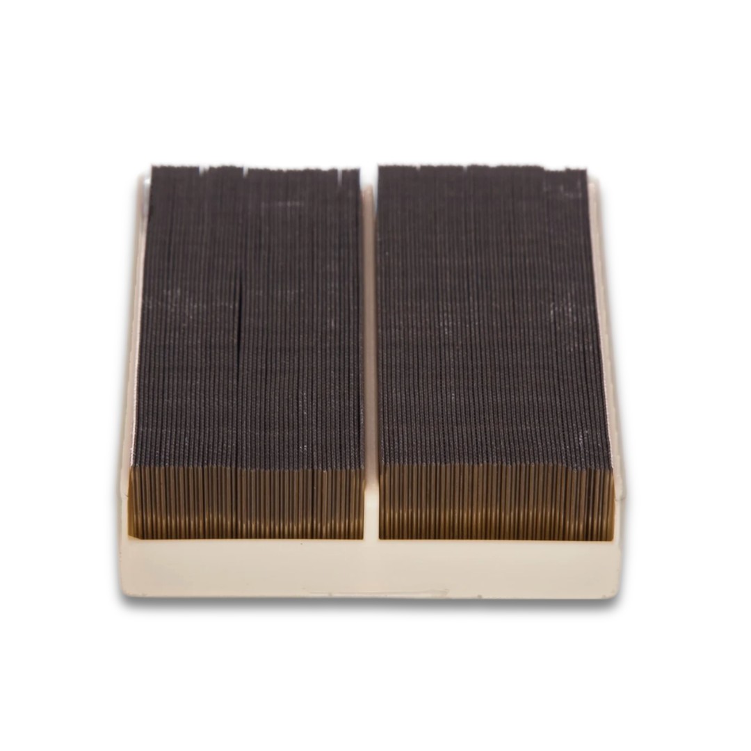 Шпильки Sumake Р0,6-18-H 0,64х0,64х18мм