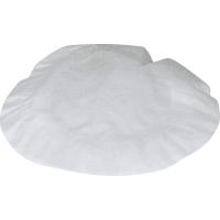 Фильтр 20 шт.