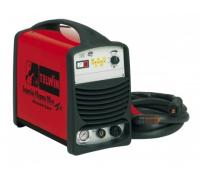 Аппарат плазменной резки Telwin Superior Plasma 90HF 400V