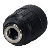 Патрон быстрозажимной ELITECH БЗП 1.5-13мм 1/2" Арт. 1820.170800