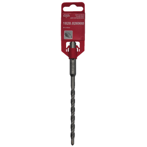 Бур SDS+ 7*160мм Elitech Арт. 1820.026900