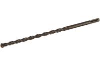 Бур SDS+ 12*260мм Hagwert Арт. 562029
