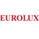 EUROLUX EUROLUX