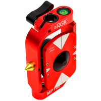 Минипризма RGK MP 108 1.3м Арт. 4610011871108