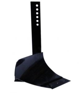 Плуг прямой (через сцеп С3036, C3055) для BC8713,ВС9713,ВС1193,DC1193E CHAMPION Арт. C3038