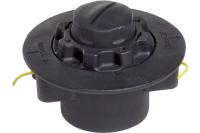 Головка трим. Champion HT46 М8х1.25 1.3-2.4мм правая Арт. C5155