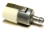 Фильтр топливный CS2600,2700,3050,350,310,352,350TES,3500/GT22,SRM2305,330,350/SH305S Арт. 1600003