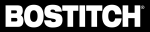 BOSTITCH BOSTITCH