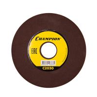Диск заточной CHAMPION 3/8" 0.325" 1/4" 108*3.2*22.2 С211 Арт. C2030