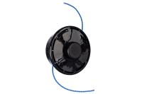 Головка трим. ECHO Z5 М10х1.25 3.0мм левая полуавт. SRM-2655SI SRM-330ES SRM-350ES SRM-4605