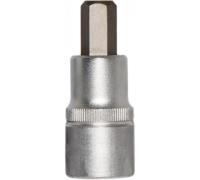 Головка-бита 1/4", 6 гранная, 32 мм, 4 мм Forsage Арт. F-3243204