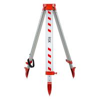 Штатив RGK S6 алюминиевый 170см 5/8" Арт. 777735