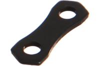 Звено соед. планка CHAMPION 3/8" 1.3мм 25шт PM Арт. C1021