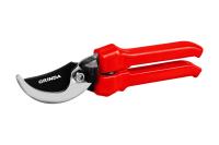 Секатор GRINDA G-33 200мм, плоскостной Арт. 40211_z02