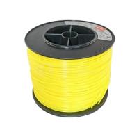 Корд трим. STIHL (квадрат) 3.0мм 162м Арт. 0000-930-2619