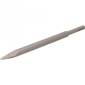 Долото пика SDS+ 250мм Stanley Арт. STA54402-QZ