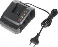 Зарядное устройство PATRIOT GL 210 21VMax 2.2A UES Li-ion Арт. 180301002