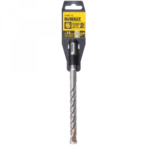 Бур SDS+ 14*150*200мм DeWALT EXTREME Арт. DT9567-QZ