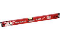 Уровень 600мм 2 кол KAPRO GENESIS Арт. 781-40-60