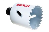 Коронка BOSCH PROGRESSOR 46 мм Арт. 2608584633