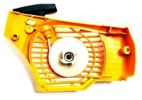 Стартер в сборе для PARTNER 340S, 350S, 360S Арт. 1400060