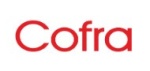 COFRA COFRA