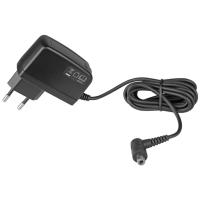 Зарядное устройство DC1001