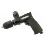 Пневмодрель Sumake ST-P4441AC