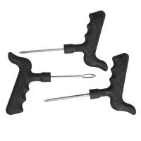 Набор для ремонта бескамерных шин 3 пр. STAYER Арт. 43270-H3