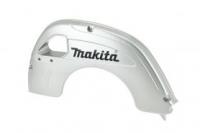 Крышка кожуха диска 5704R