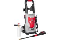 Мойка РЕСАНТА МР-200П 2.5кВт 420л/ч 200бар