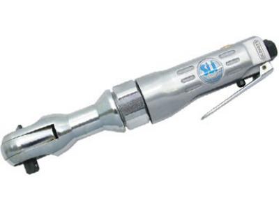 Пневмотрещотка Sumake ST-5557