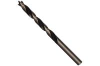 Сверло по дереву ELITECH 8х115м спиральное Арт. 1820.045300