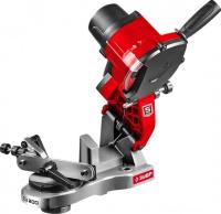 Станок для заточки цепей ЗУБР СЦ-200 220Вт Арт. СЦ-200