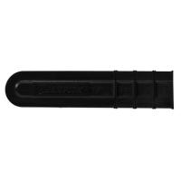 Чехол для шины CHAMPION 18" Арт. C1371