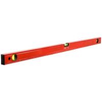 Уровень 1000мм 3 кол RGK U2100 Арт. 4610011873751