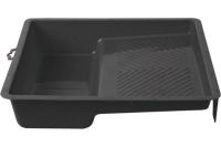 Ванна для краски 320*315мм FIT Арт. 04016