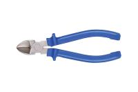 Бокорезы 180мм синие MOS TOP Арт. 47452М