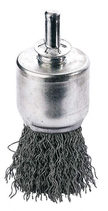 Щётка №071 403006130 d-30 для дрели