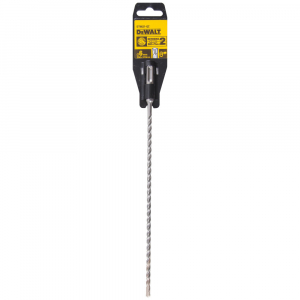 Бур SDS+ 6*250*310мм DeWALT EXTREME Арт. DT9621-QZ