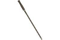 Бур SDS+ 6*150*215мм BOSCH SDS plus-5 Арт. 2608596115