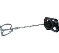 Миксер PROFIPOWER ЭМ-1400 1400Вт М14 Арт. E0293