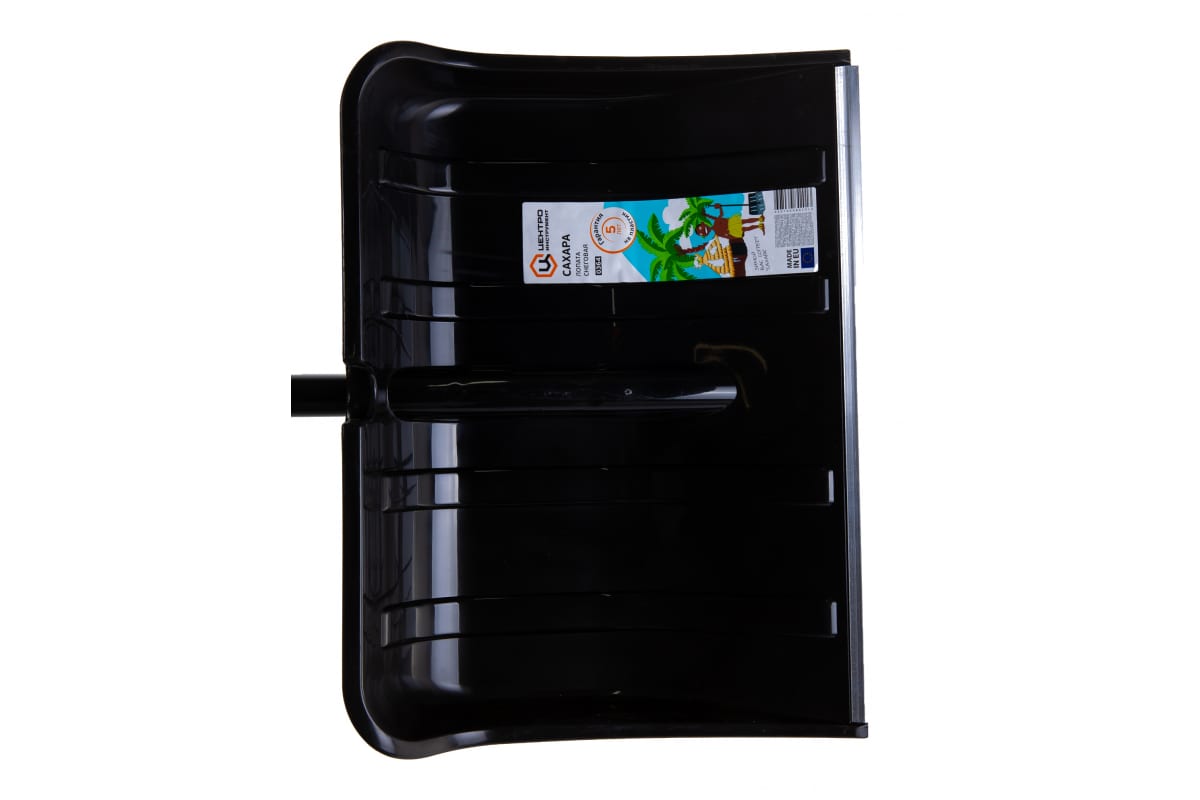 лопата снеговая "сахара" с черным черенком (0364+0364-1+0525-2) 0364-ч. лопата снеговая ци "сахара". снеговая лопата центроинструмент сахара 0364-ч. 0364-ч ци лопата снеговая "сахара" с черным черенком (0364+0364-1+0525-2) 0364-ч. лопата снеговая сахара 0364 ч.